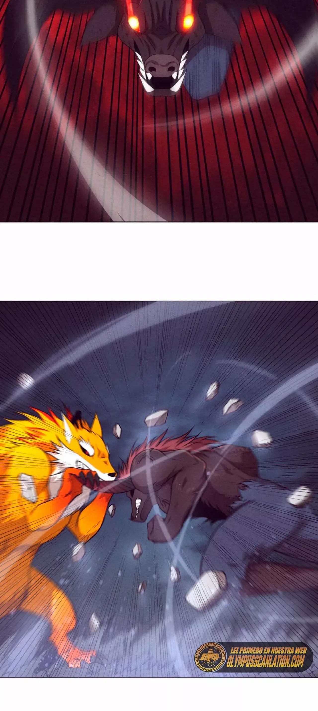 Capitulo 37 page 22