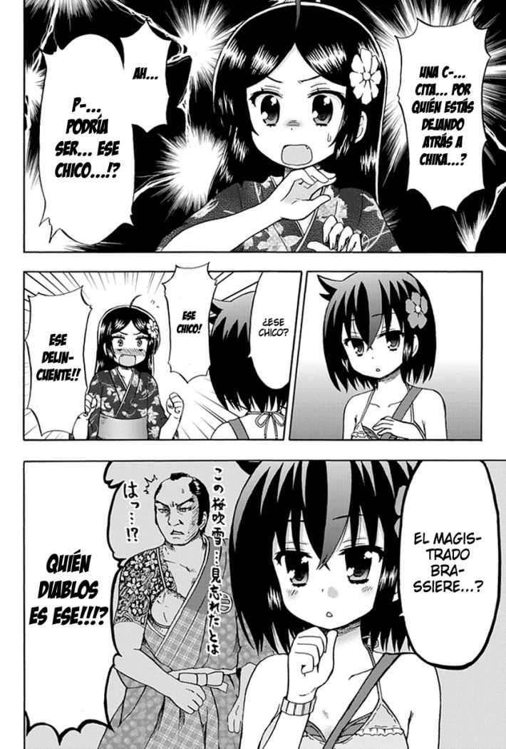 Capitulo 53 page 4
