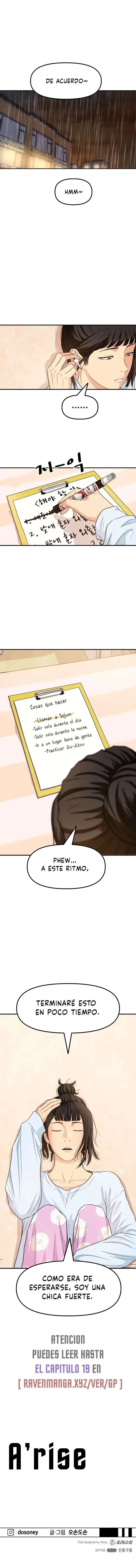 Capitulo 17 page 13