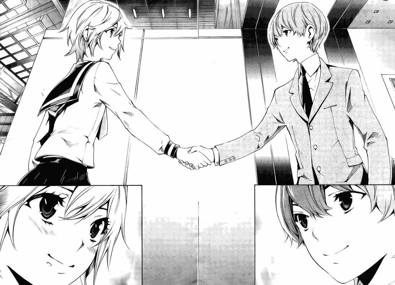 Capitulo 8 page 50
