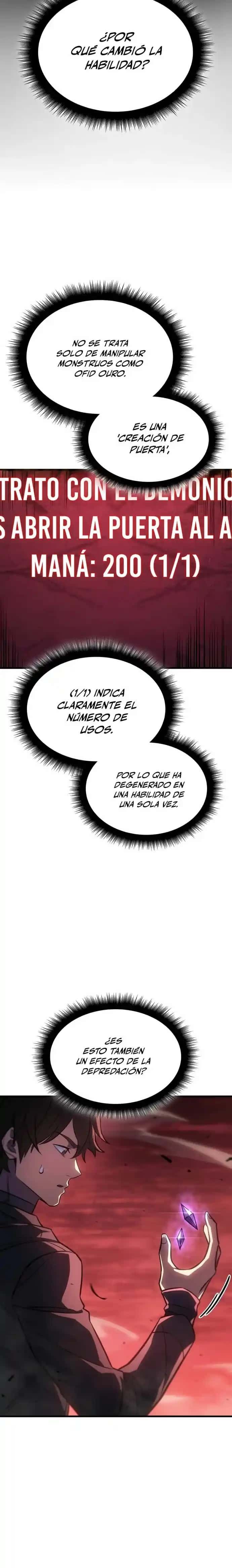 Capitulo 38 page 13