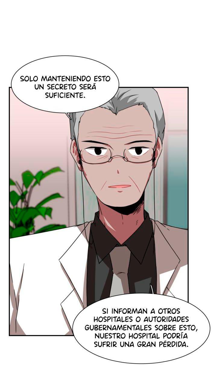 Capitulo 14 page 43
