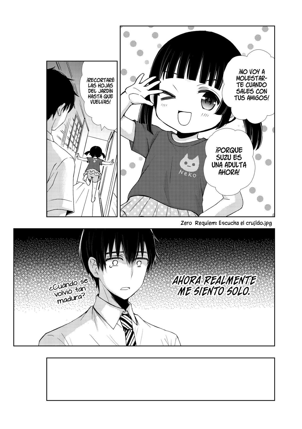 Capitulo 56 page 28