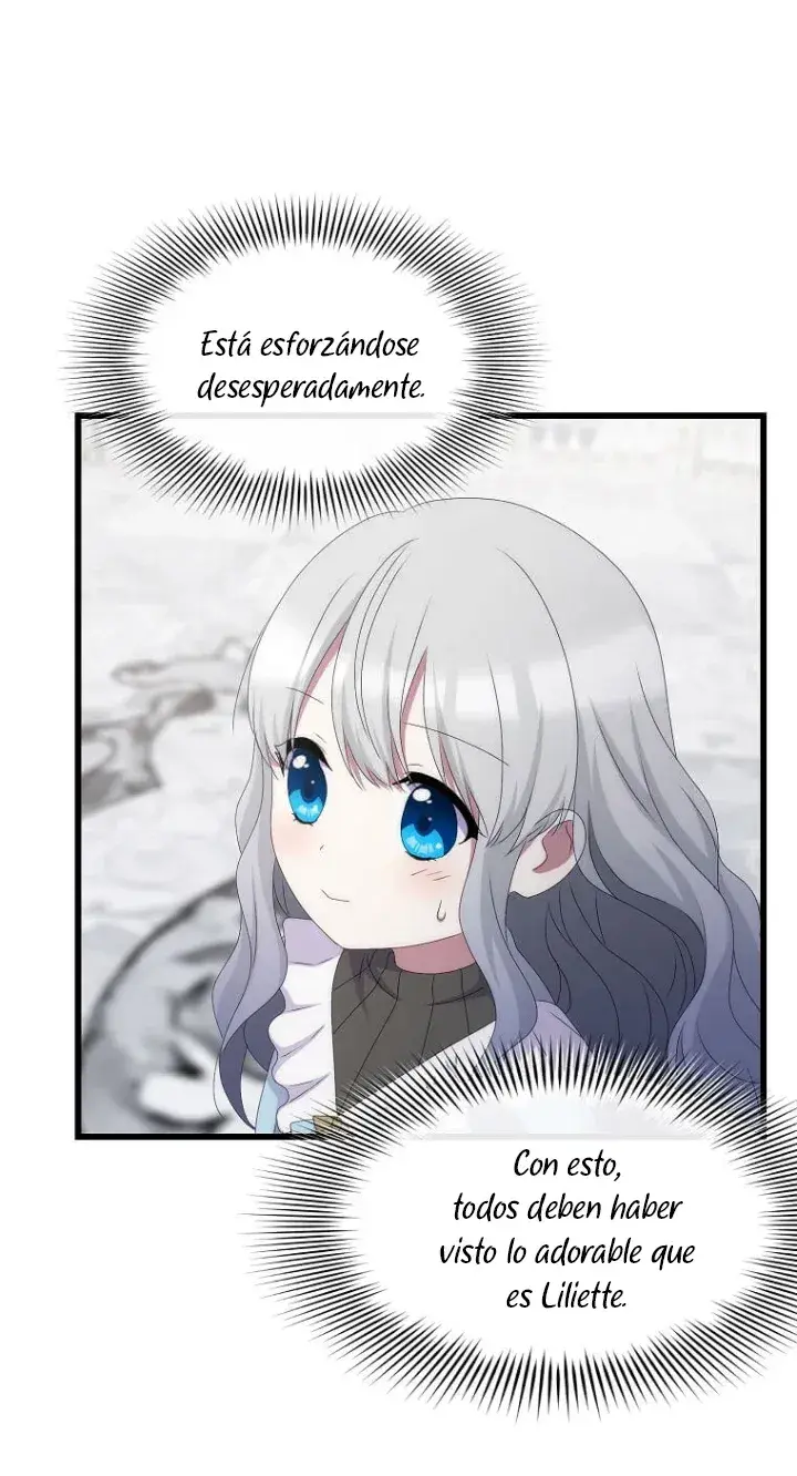Capitulo 33 page 60