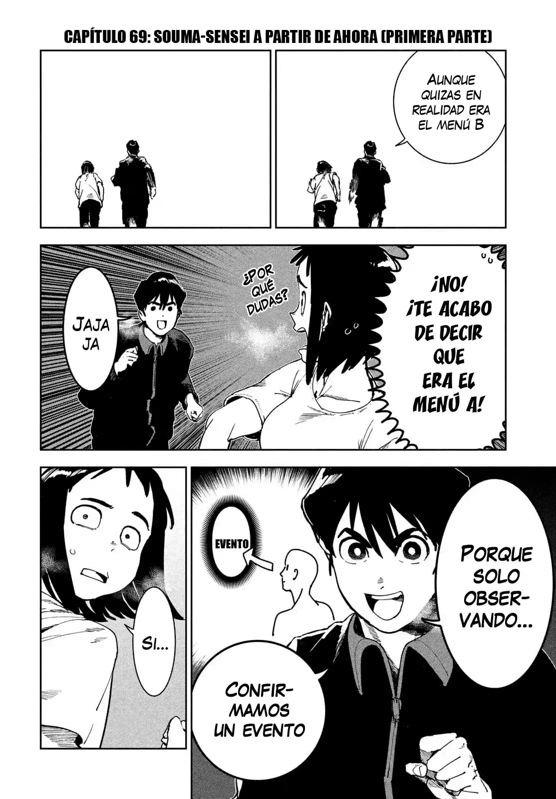 Capitulo 69 page 3