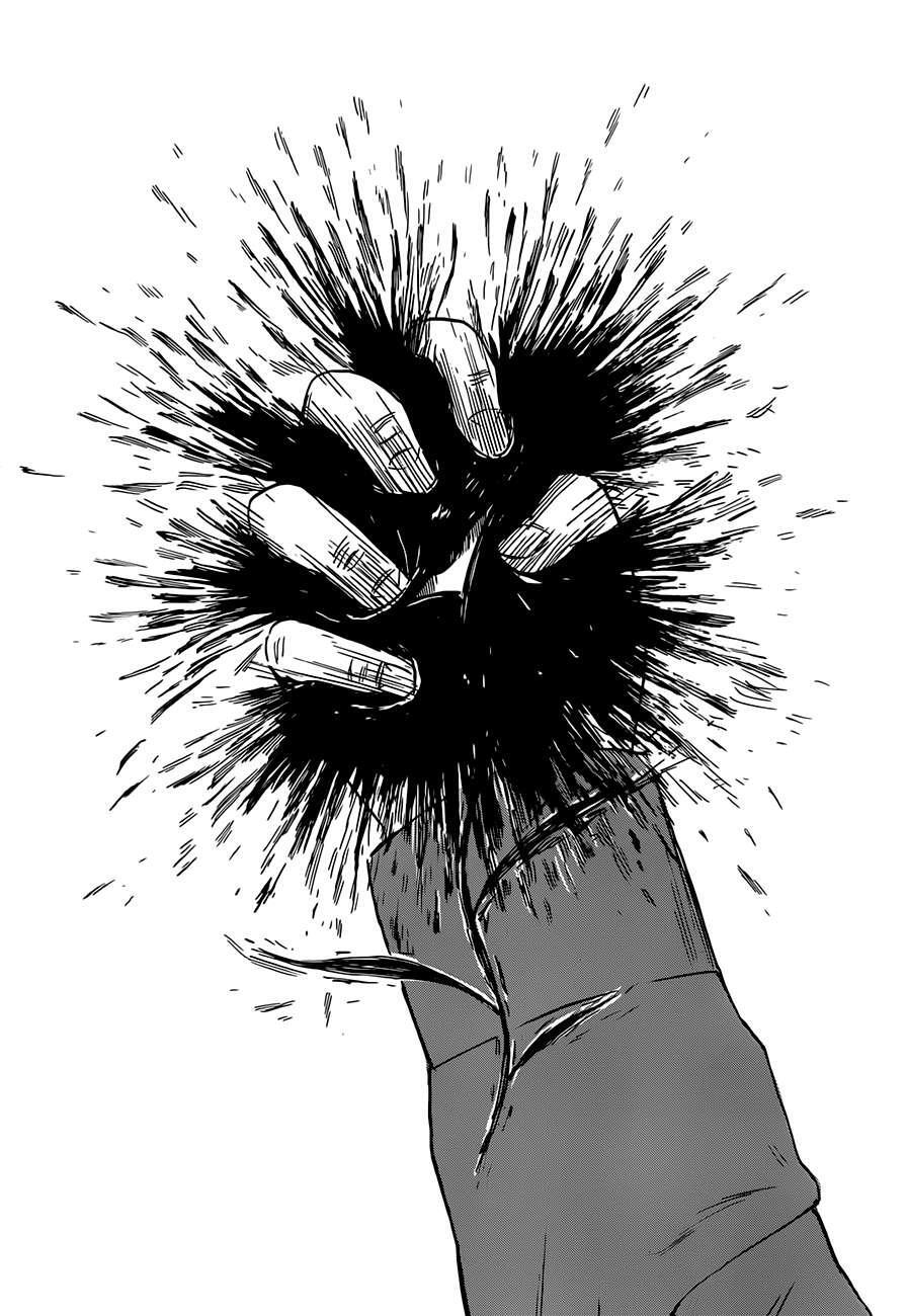 Capitulo 44 page 30