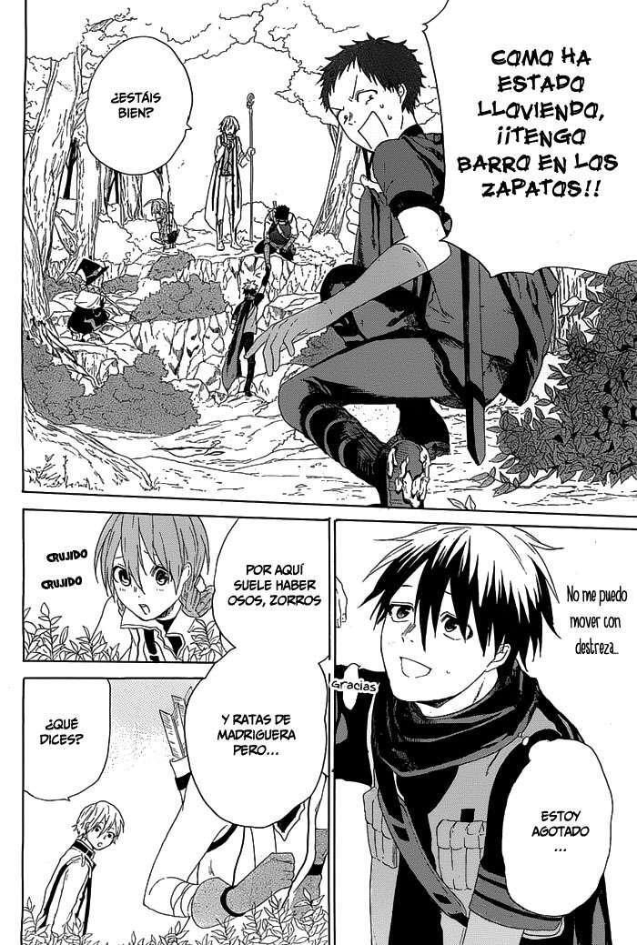 Capitulo 2 page 27