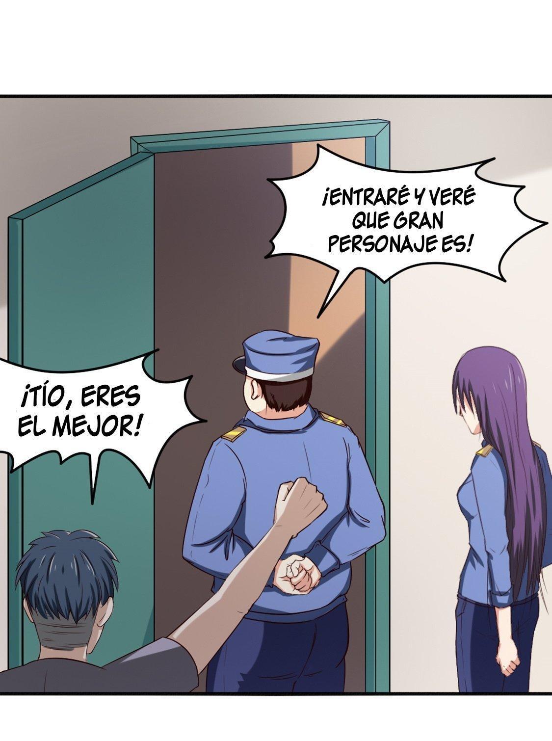 Capitulo 163 page 7