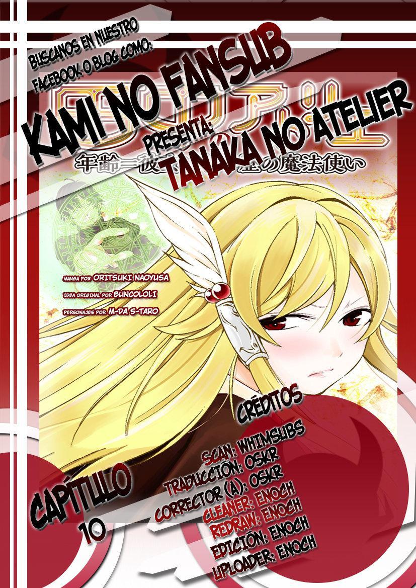Capitulo 10 page 1