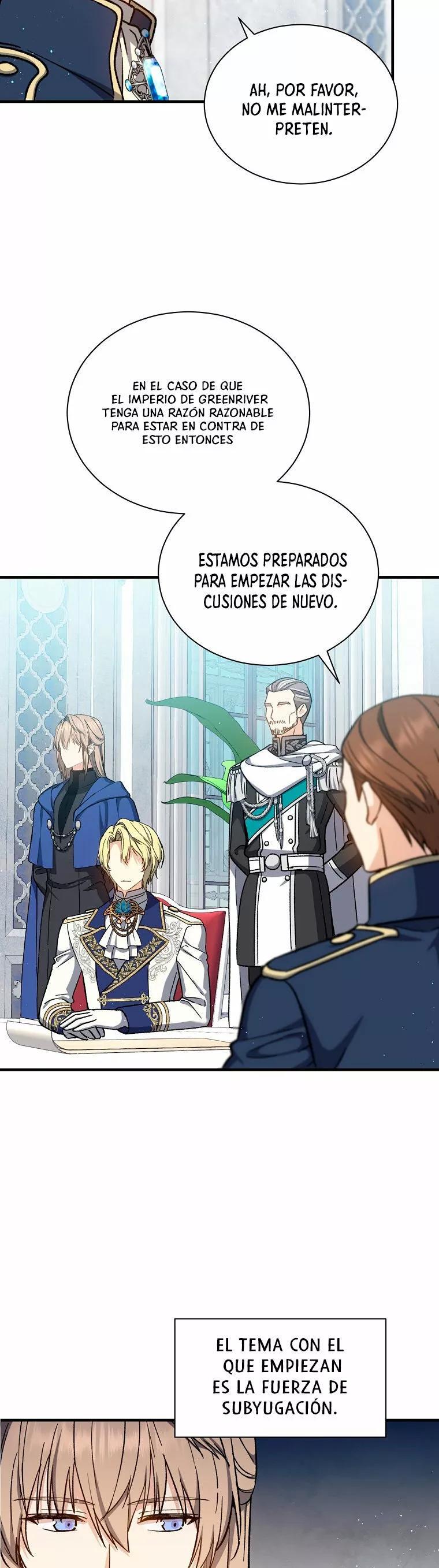 Capitulo 36 page 24