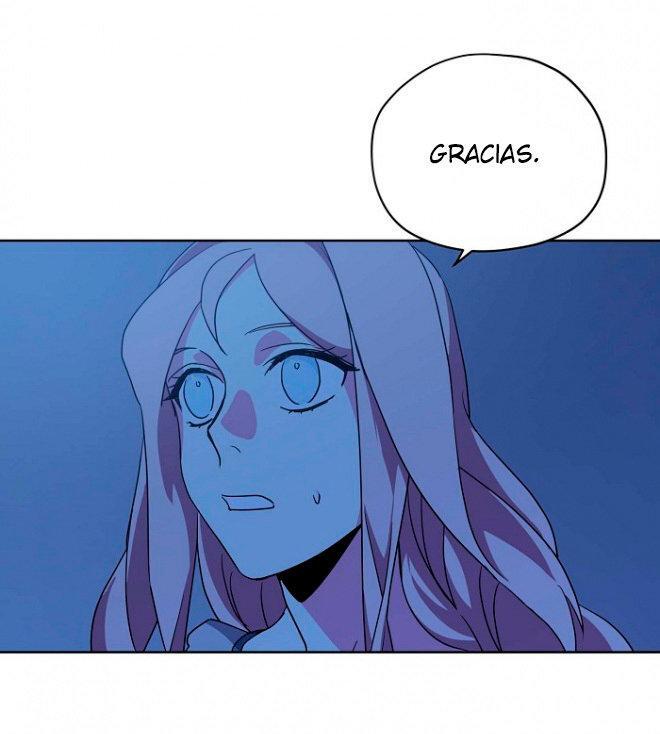 Capitulo 18 page 65
