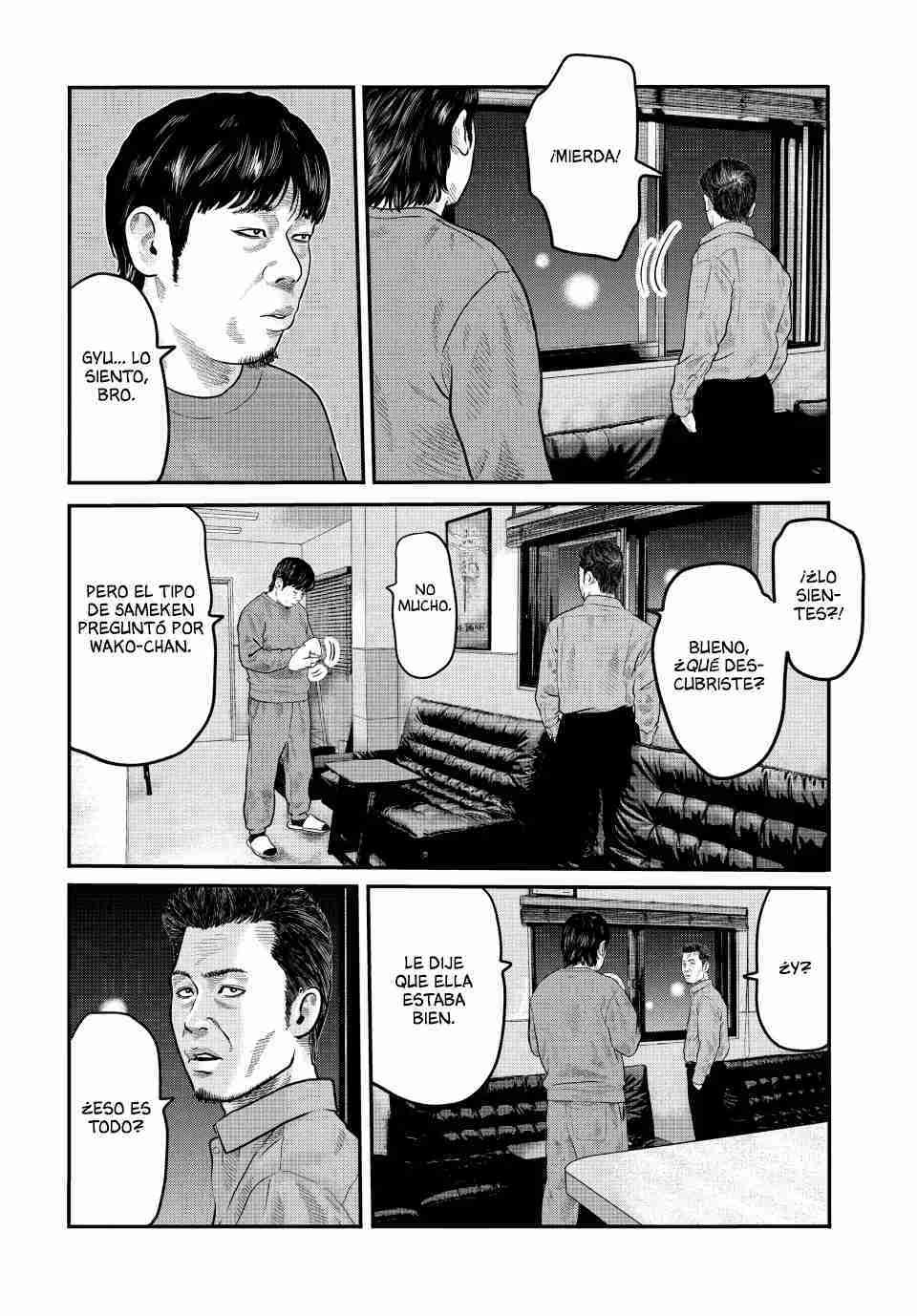 Capitulo 2 page 34