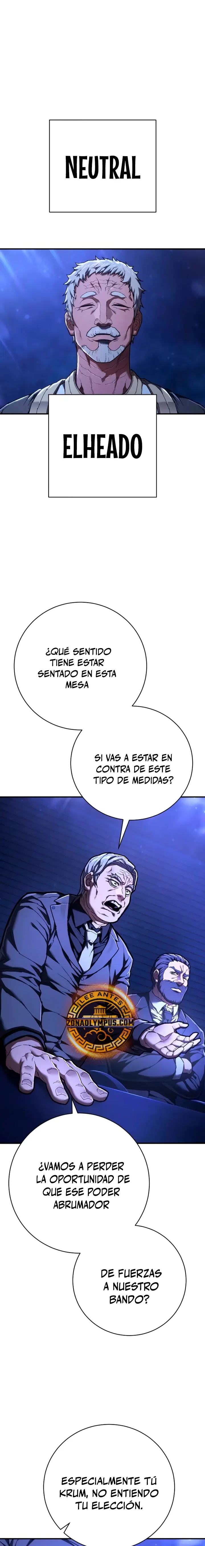 Capitulo 36 page 24