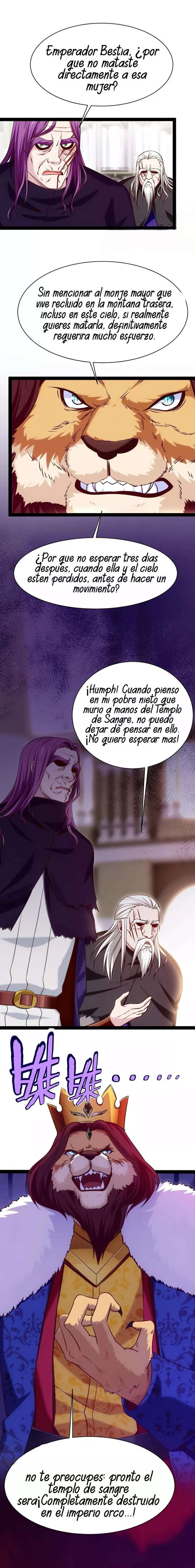 Capitulo 193 page 10