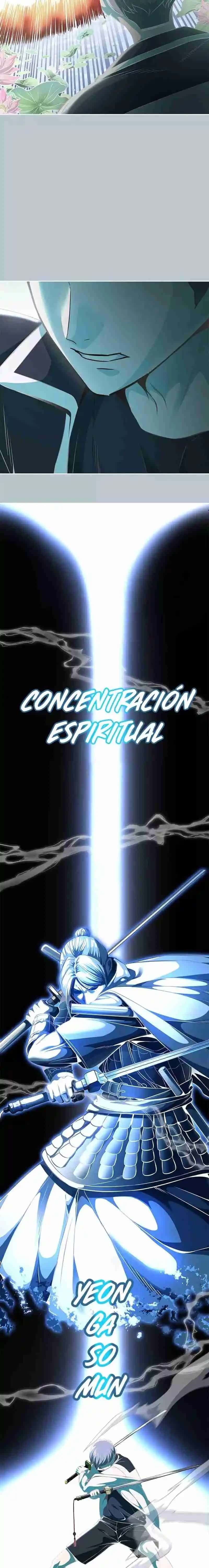 Capitulo 170 page 48