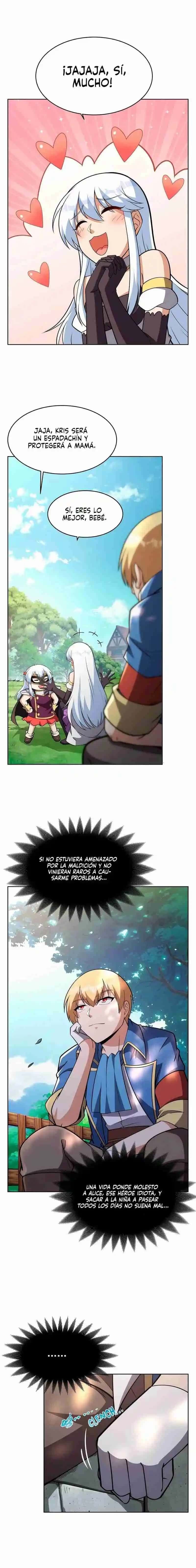 Capitulo 357 page 8