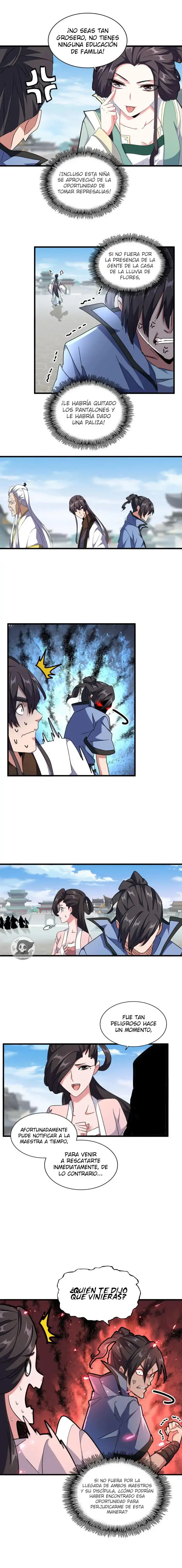 Capitulo 149 page 5