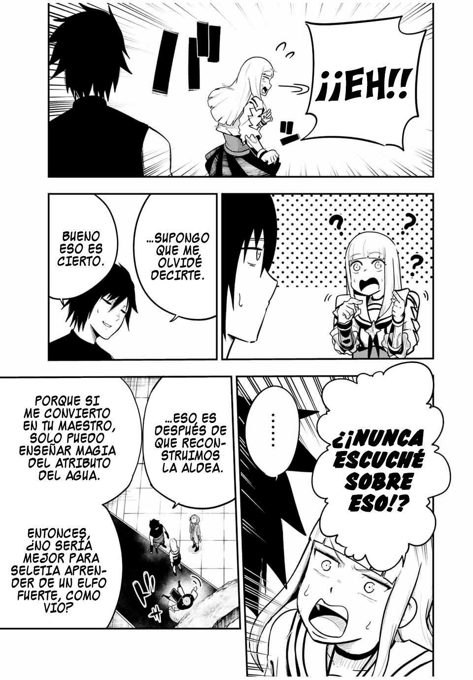 Capitulo 51 page 6