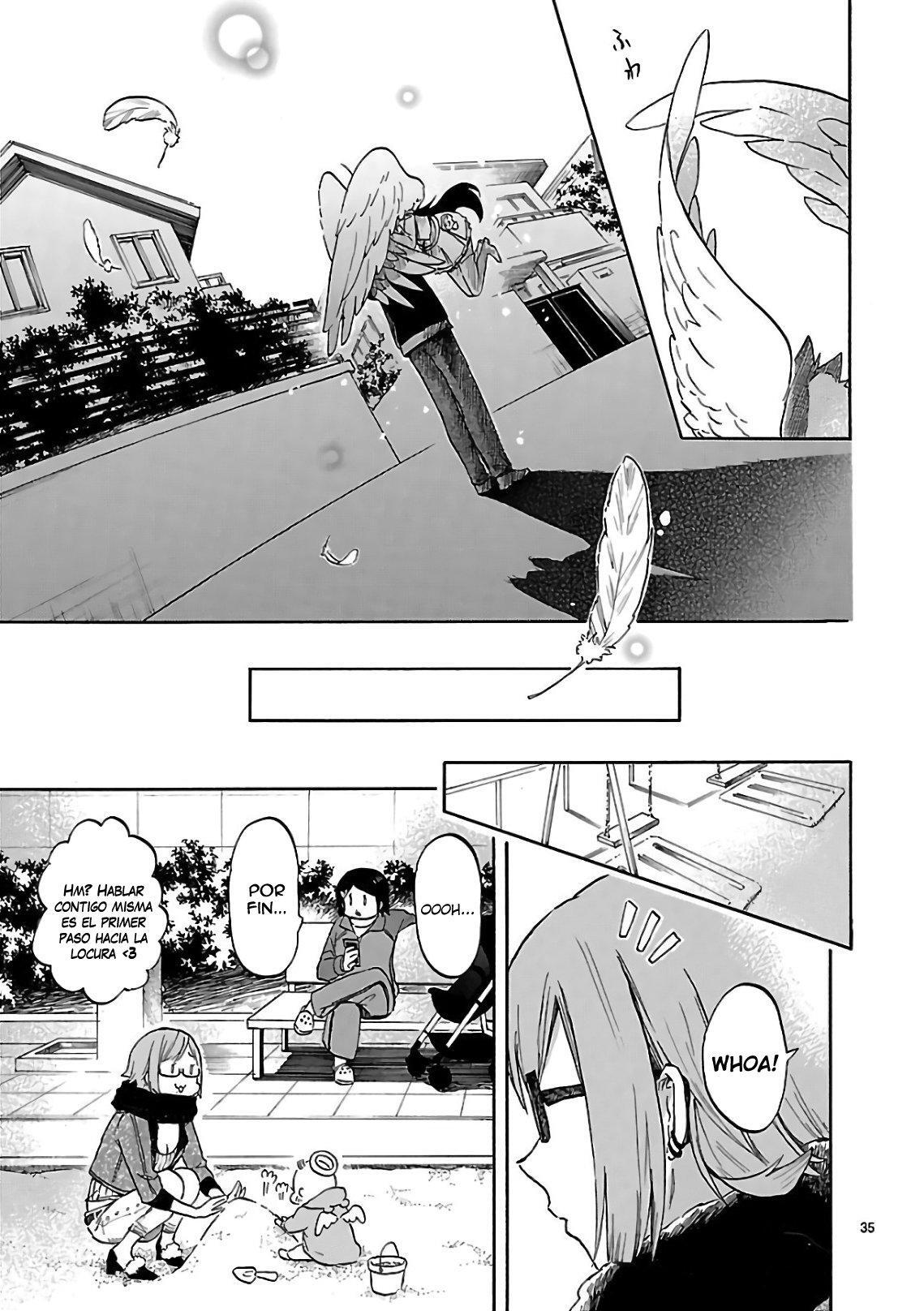 Capitulo 56 page 33
