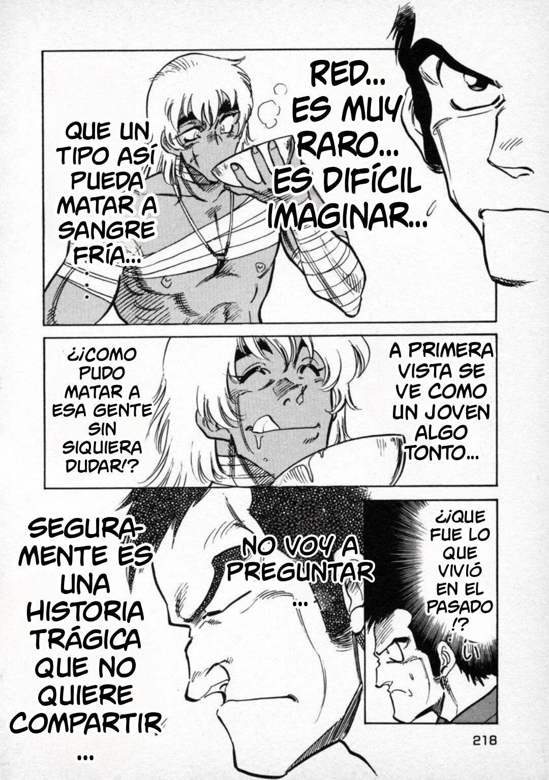 Capitulo 7 page 12