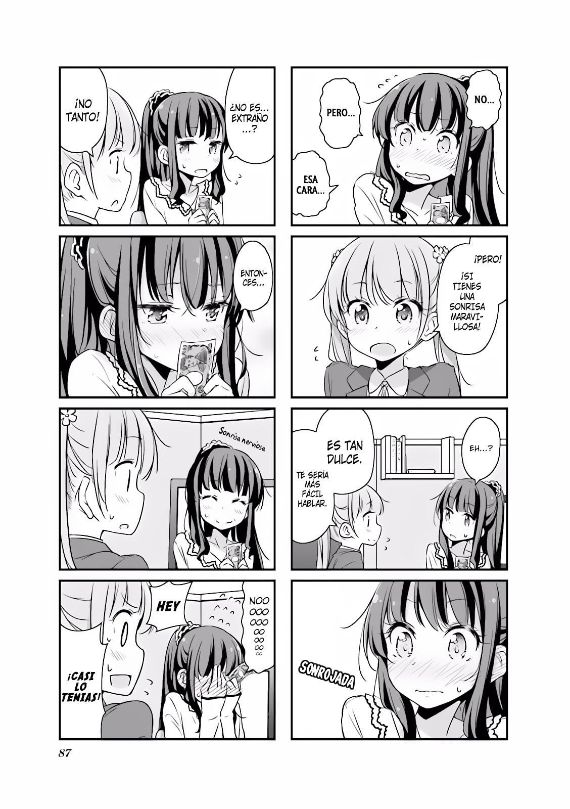 Capitulo 10 page 6