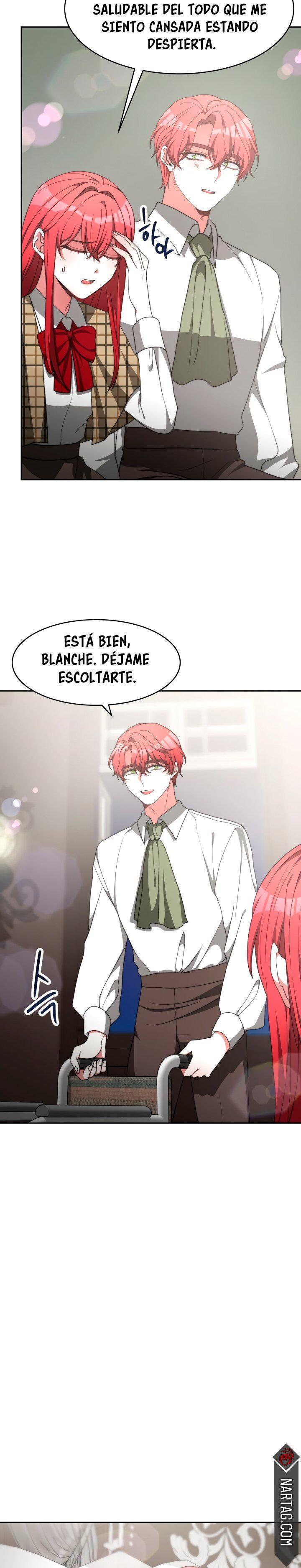 Capitulo 11 page 10