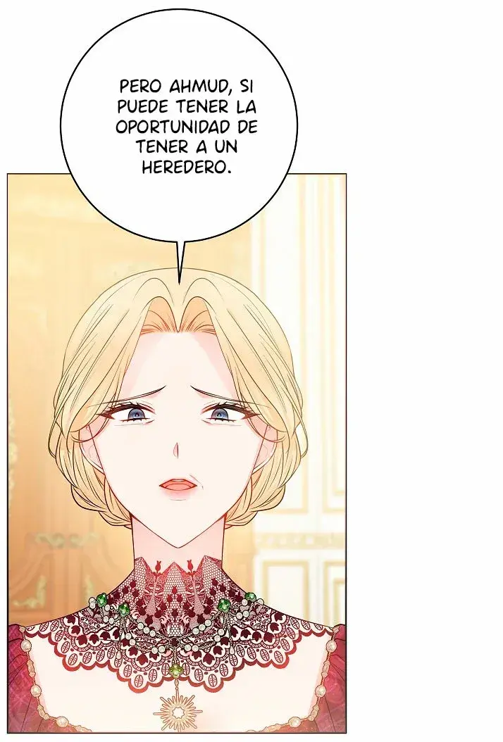 Capitulo 69 page 95
