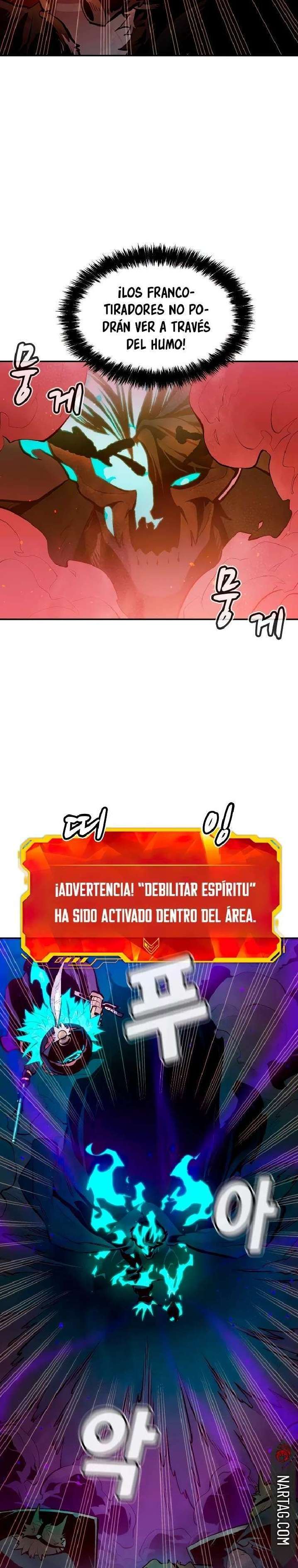 Capitulo 97 page 10
