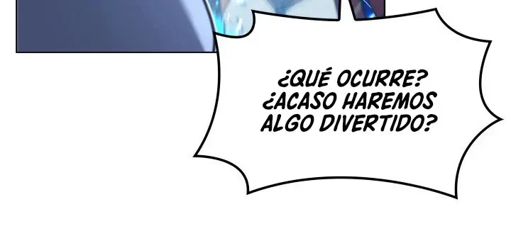 Capitulo 150 page 6