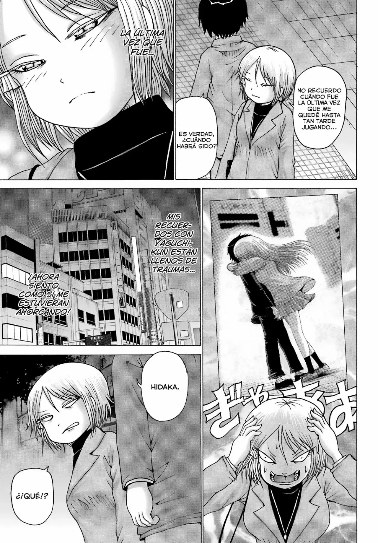 Capitulo 29 page 24