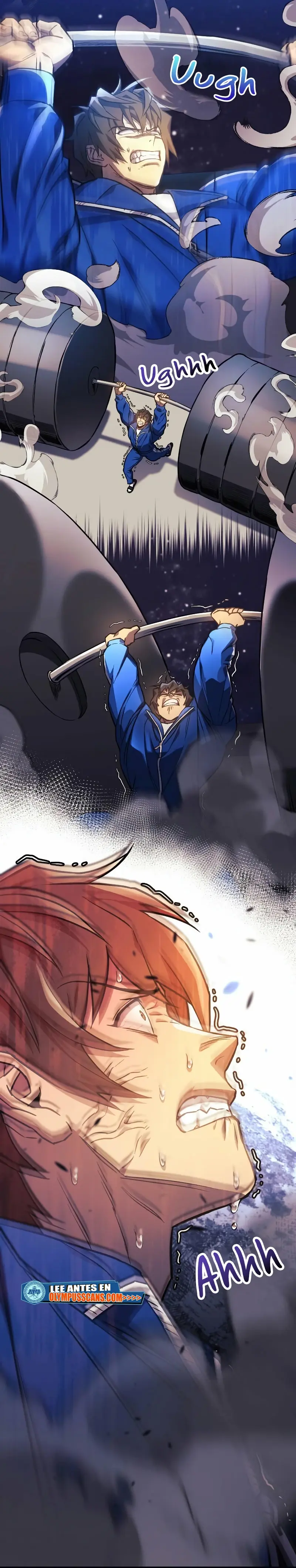 Capitulo 52 page 49