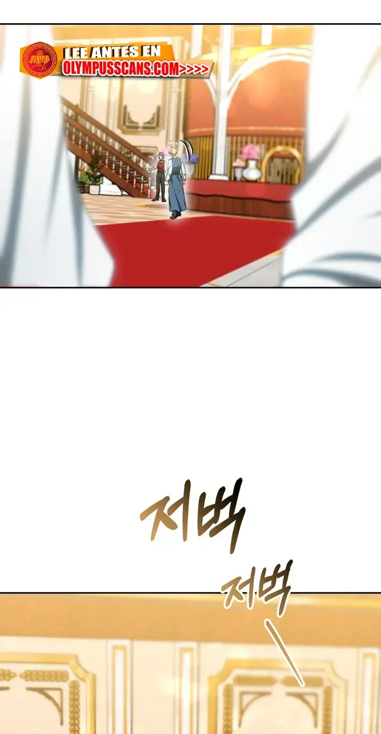 Capitulo 50 page 51