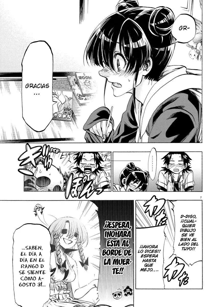 Capitulo 35 page 8