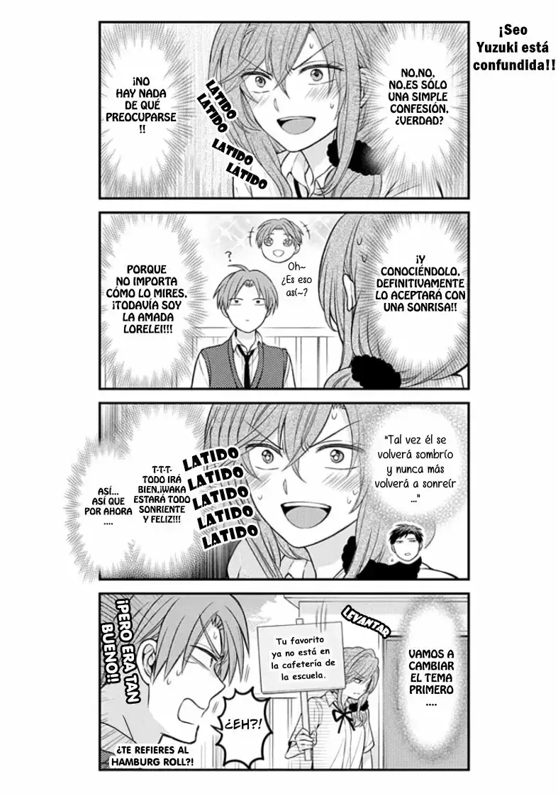 Capitulo 102 page 13