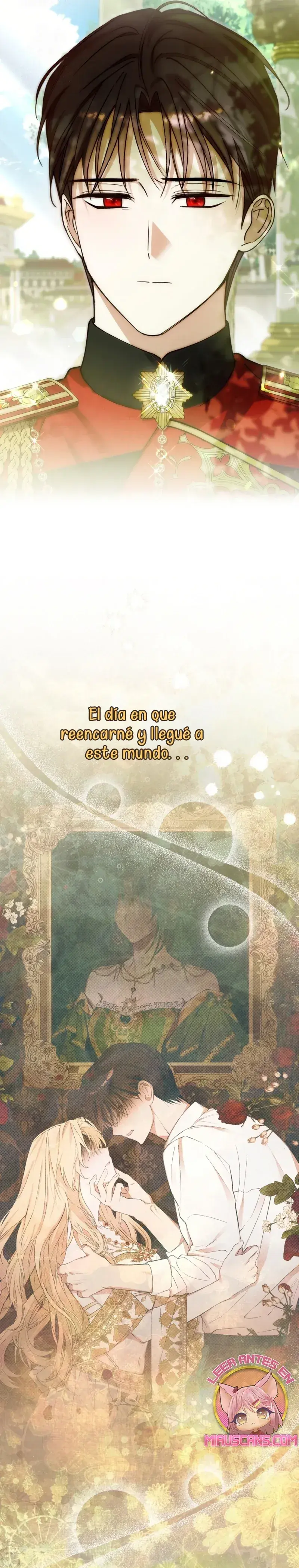 Capitulo 49 page 14