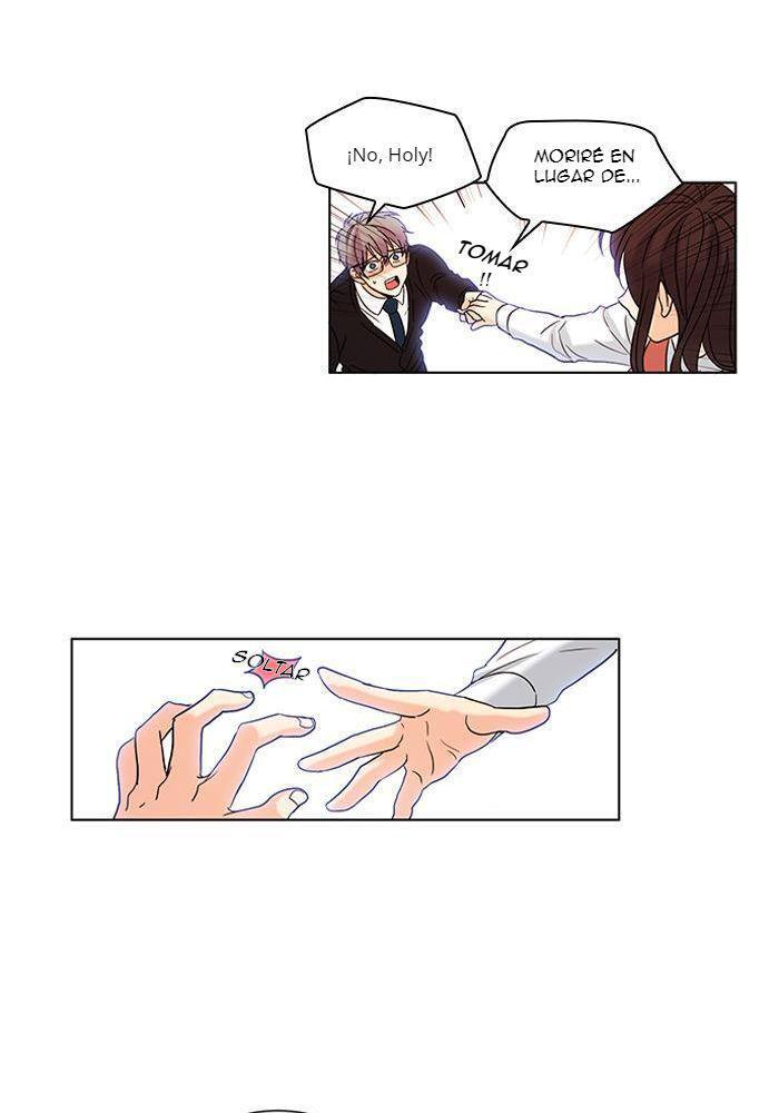 Capitulo 61 page 15