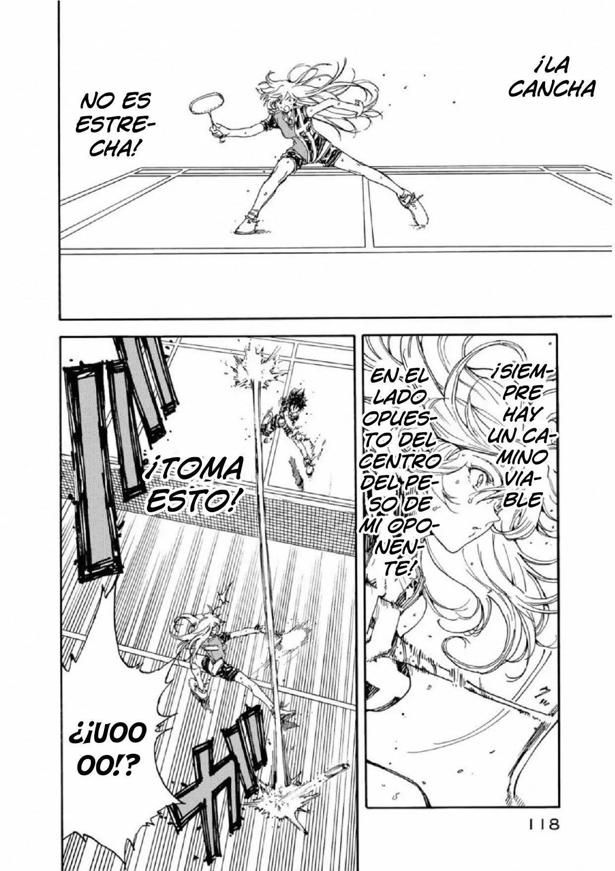 Capitulo 59 page 9