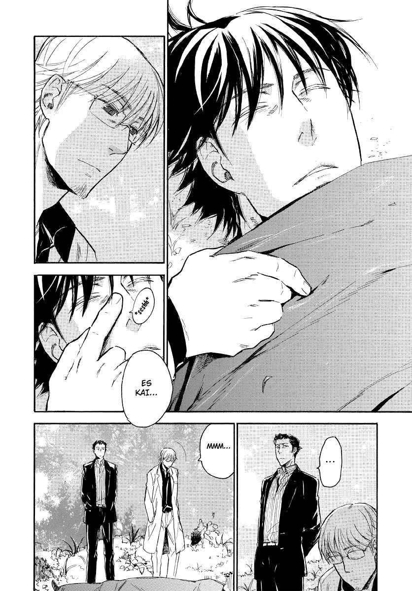 Capitulo 15 page 31