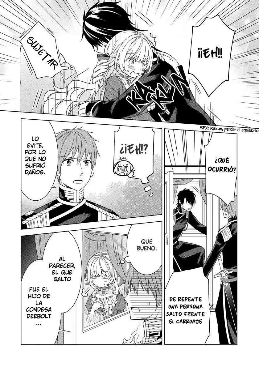 Capitulo 16 page 23