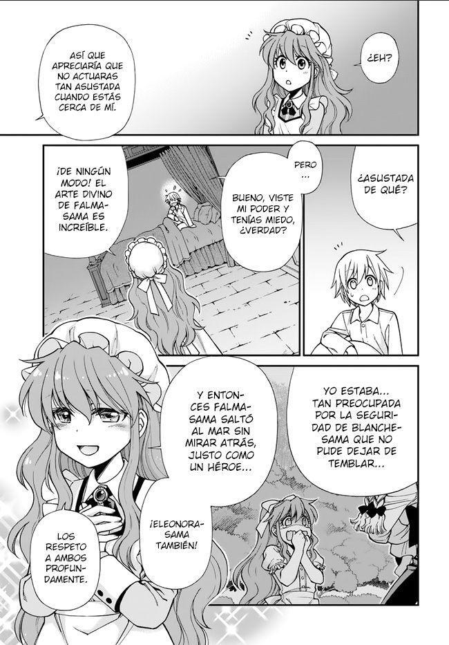 Capitulo 10.20 page 11