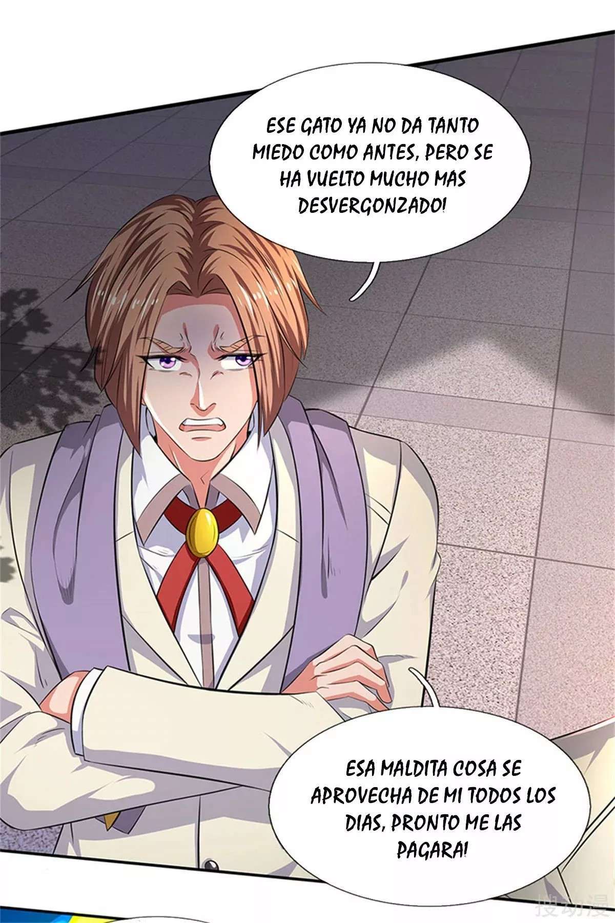 Capitulo 166 page 21