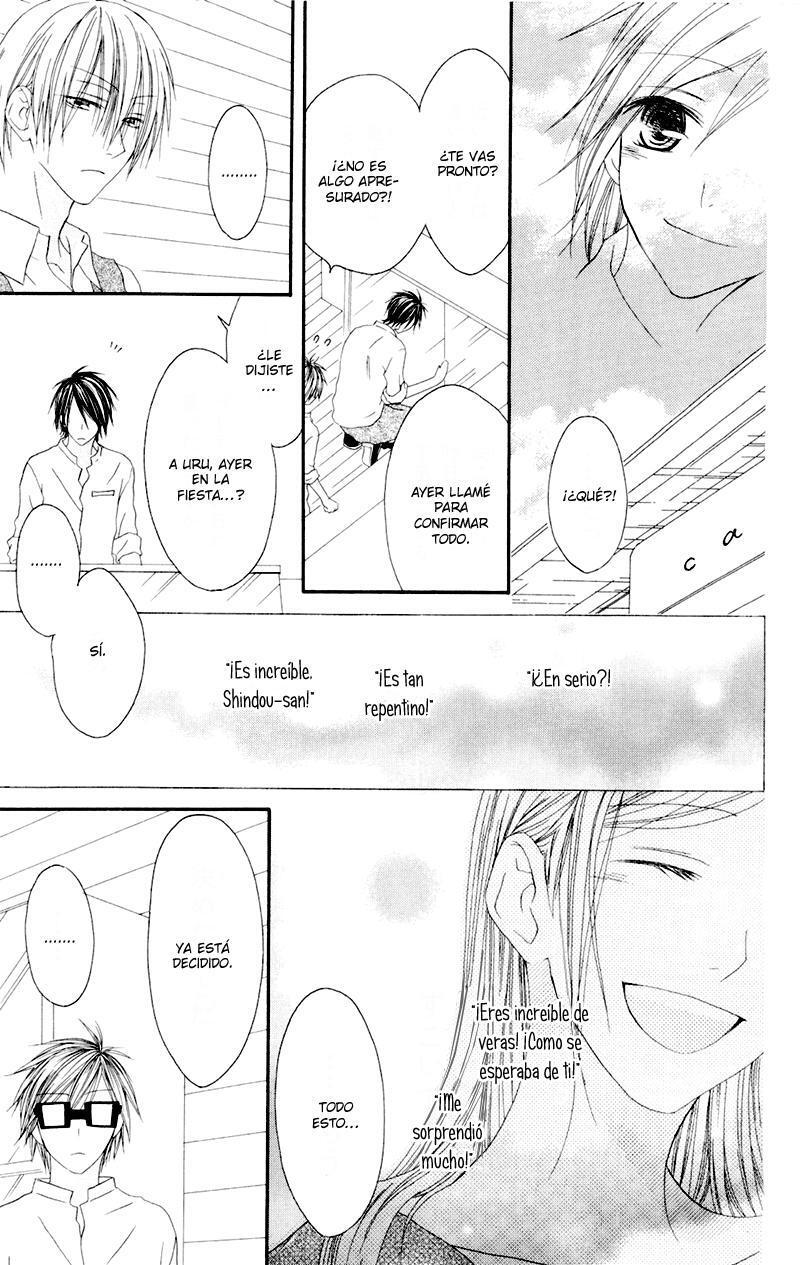 Capitulo 82 page 8