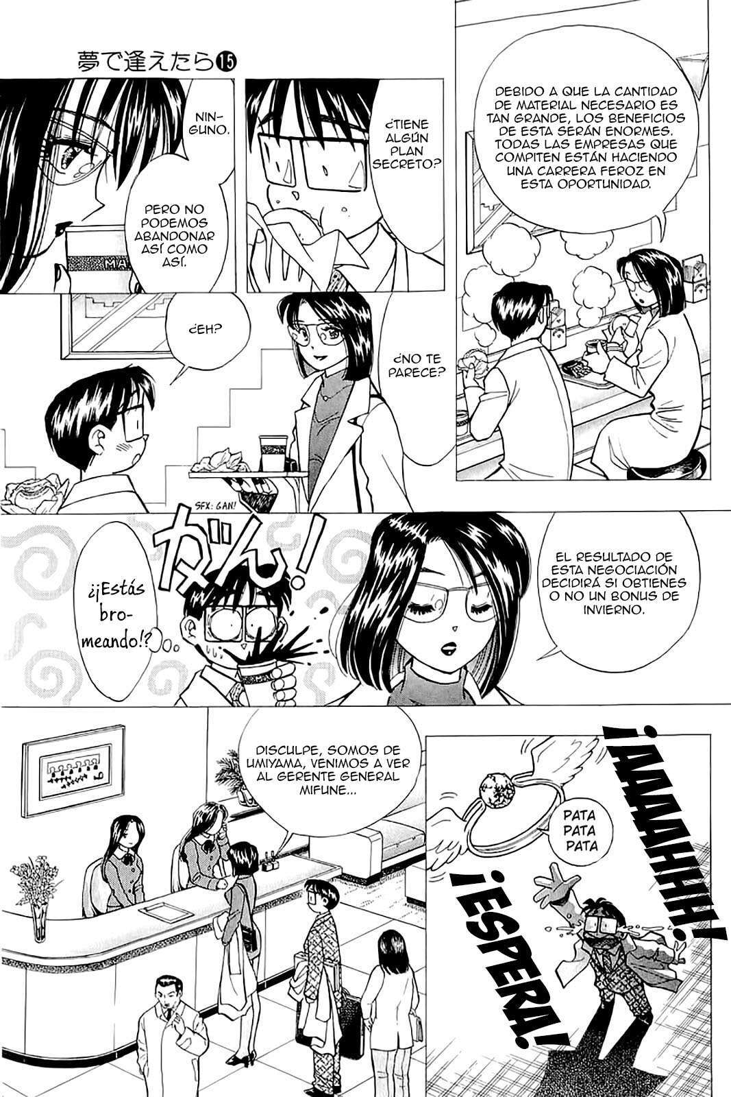 Capitulo 118 page 9
