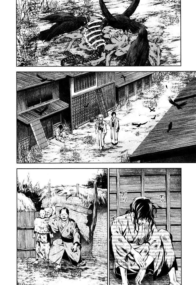 Capitulo 36 page 4