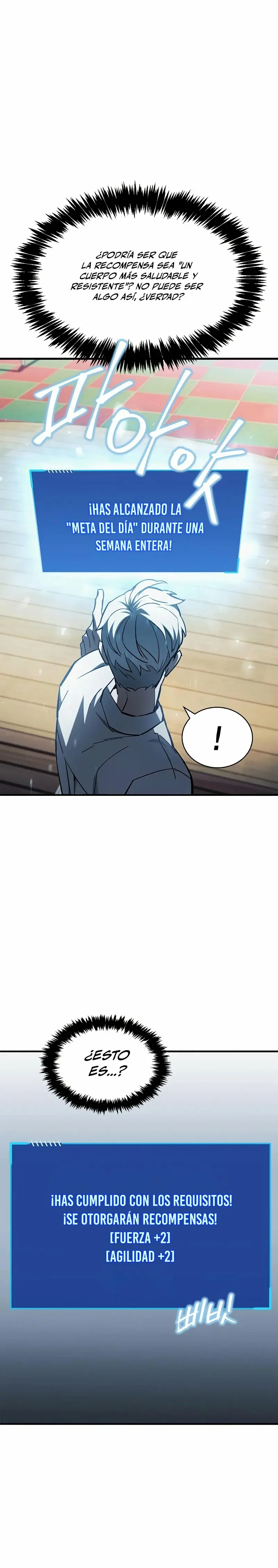 Capitulo 5 page 54