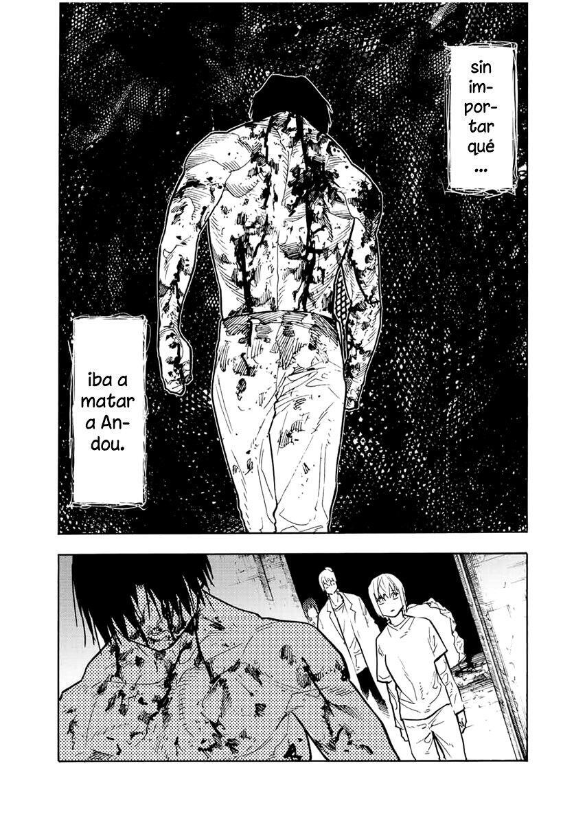 Capitulo 125 page 6