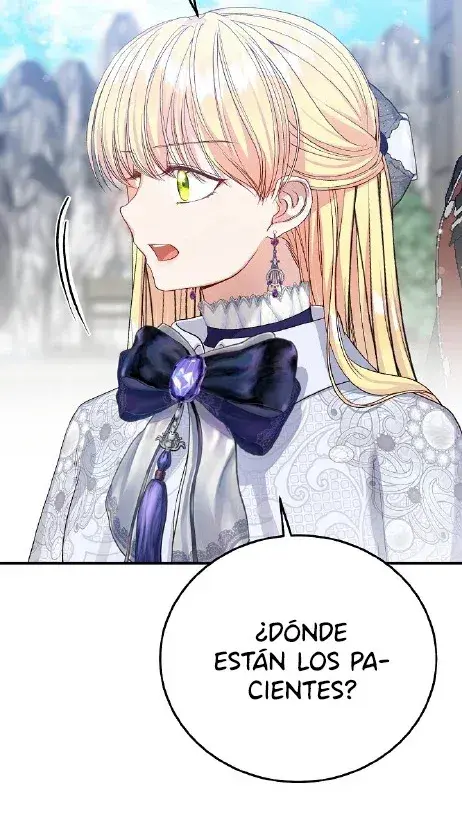 Capitulo 111 page 20