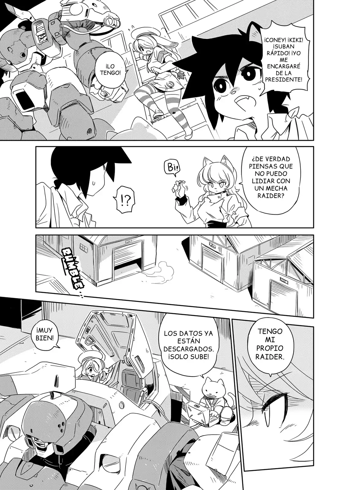 Capitulo 4 page 5