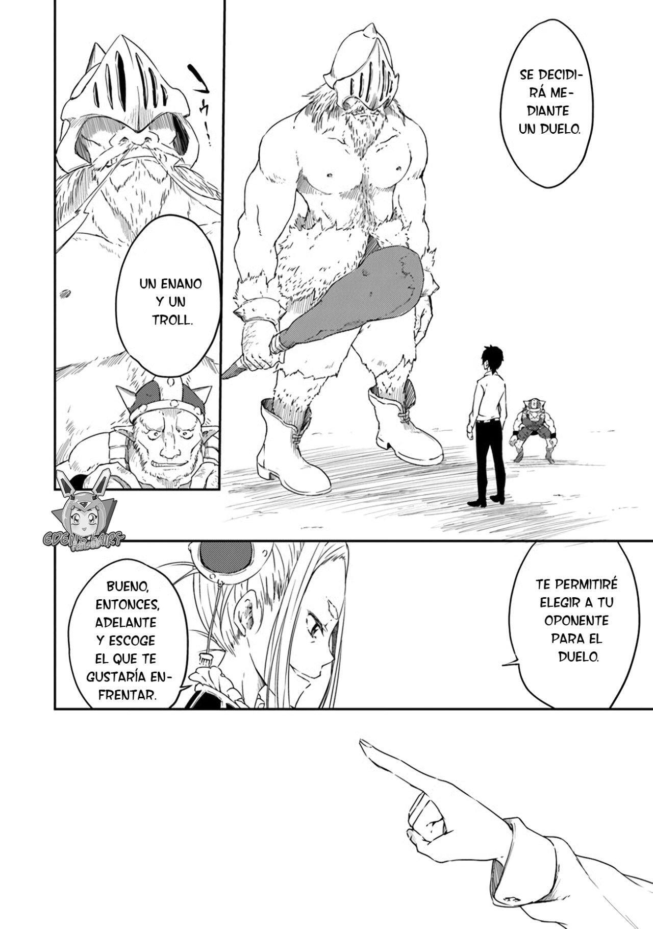 Capitulo 2 page 6