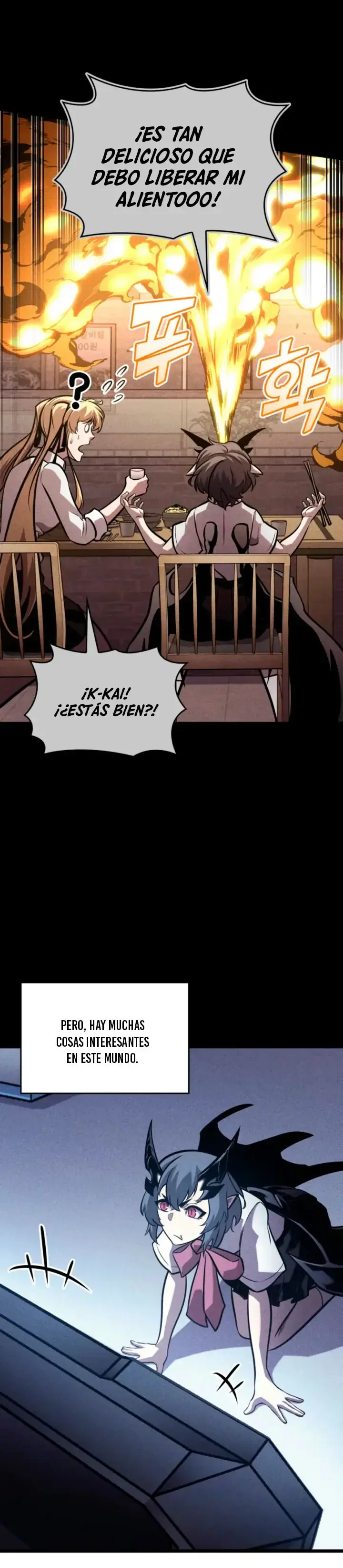 Capitulo 200 page 4